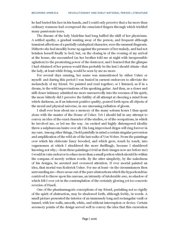 Becoming America - Title Page 1027
